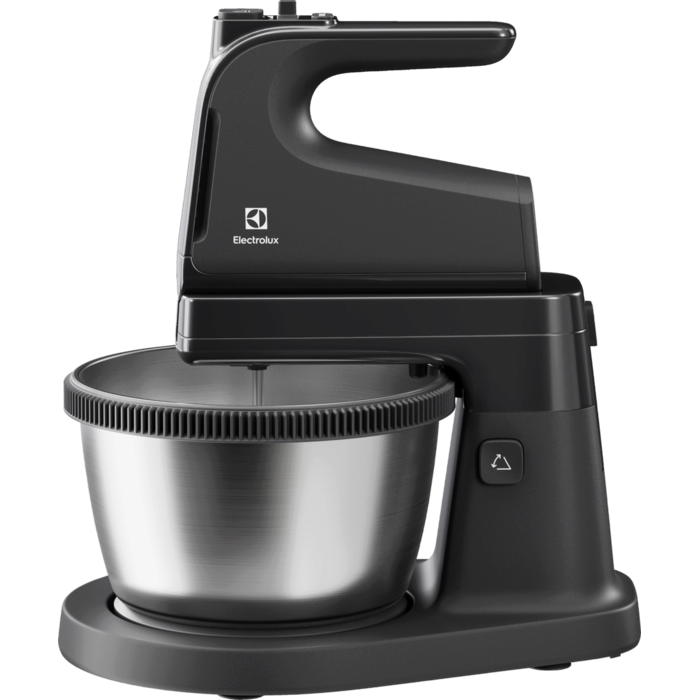 Electrolux - Sähkövatkain - ESM4B