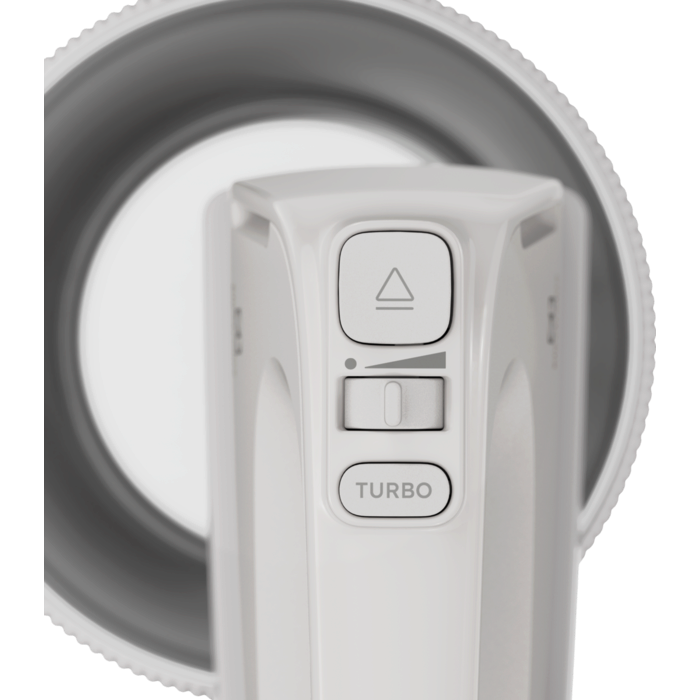 Electrolux - Sähkövatkain - ESM4W