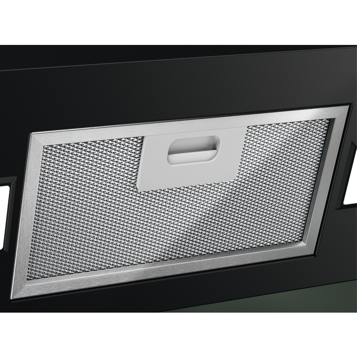 Electrolux - 60 cm liesituuletin - LFV436K