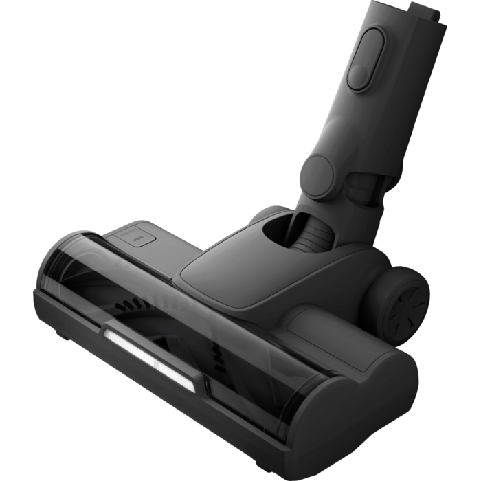 Electrolux - Wet & Dry Cordless cleaner - EW82U2DB