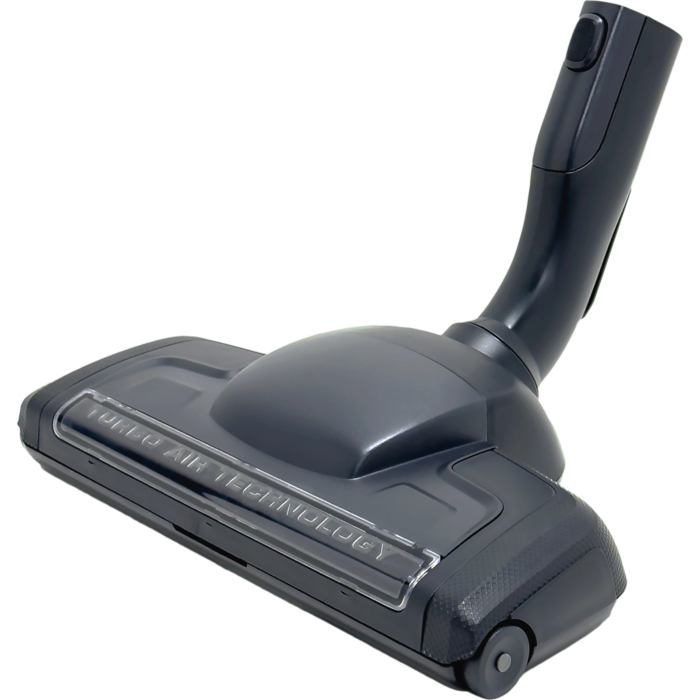 Electrolux - Suulake - ZE119