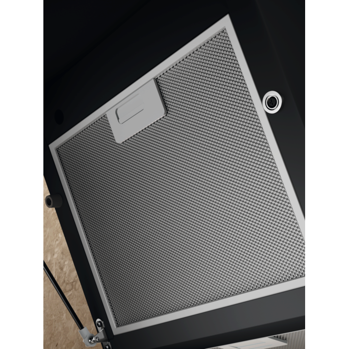 Electrolux - Seinään kiinnitettävä liesituuletin - LFV316K