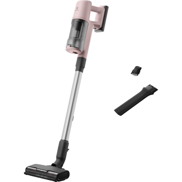 Electrolux - Johdoton varsi-imuri - EP61CB21WP