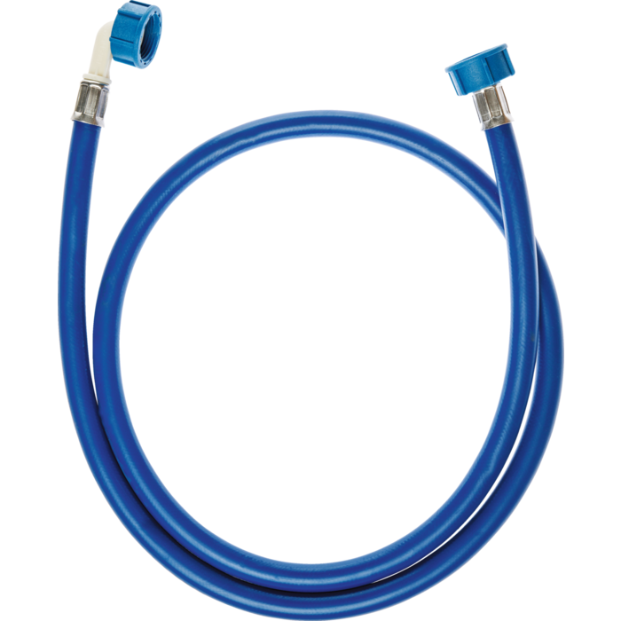 Electrolux - Vesiletku - E2WII150A