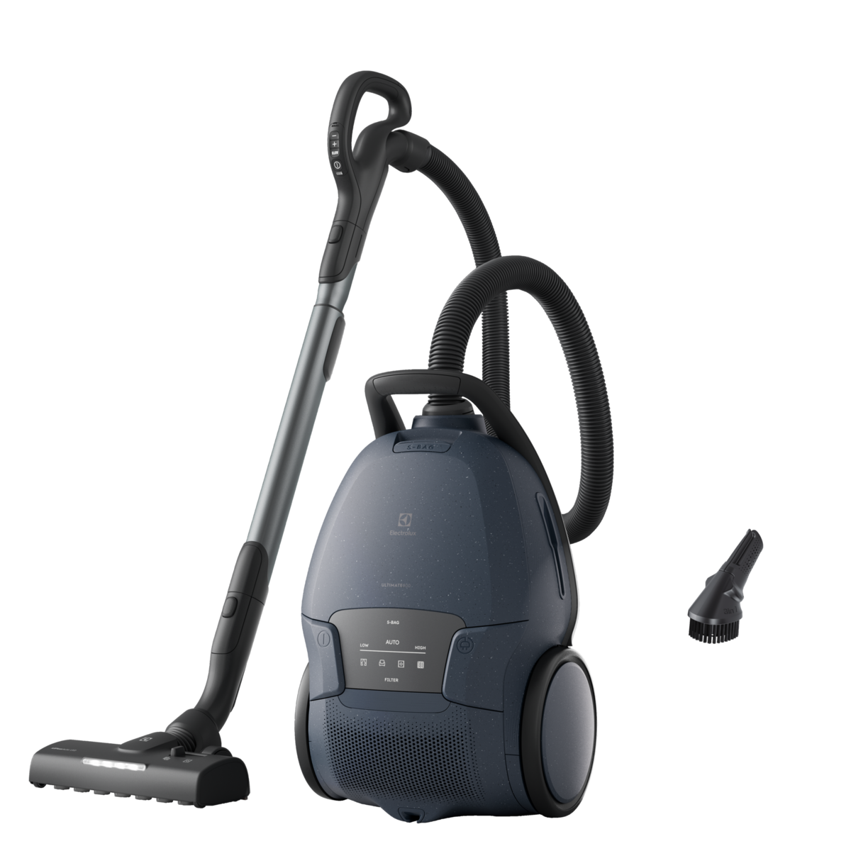 Electrolux - Pölynimuri - EB81U1DB