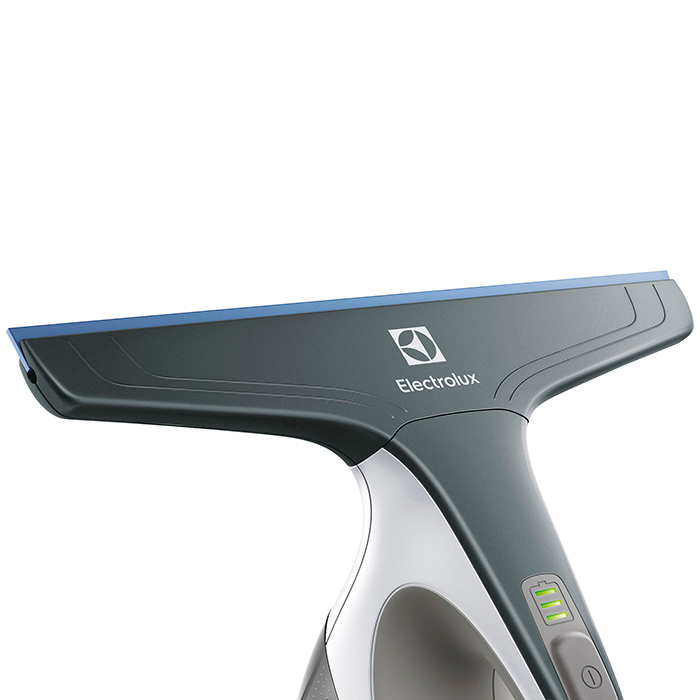 Electrolux - Suulake - EBBN01