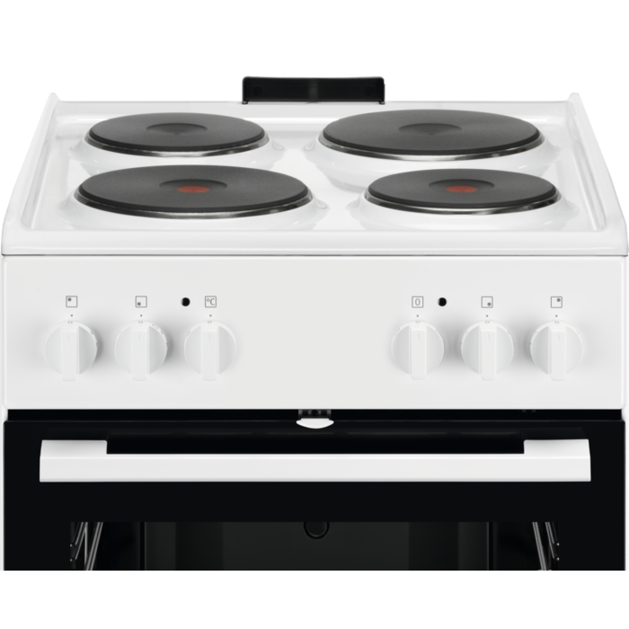 Electrolux - Lattialiesi - LKS500003W