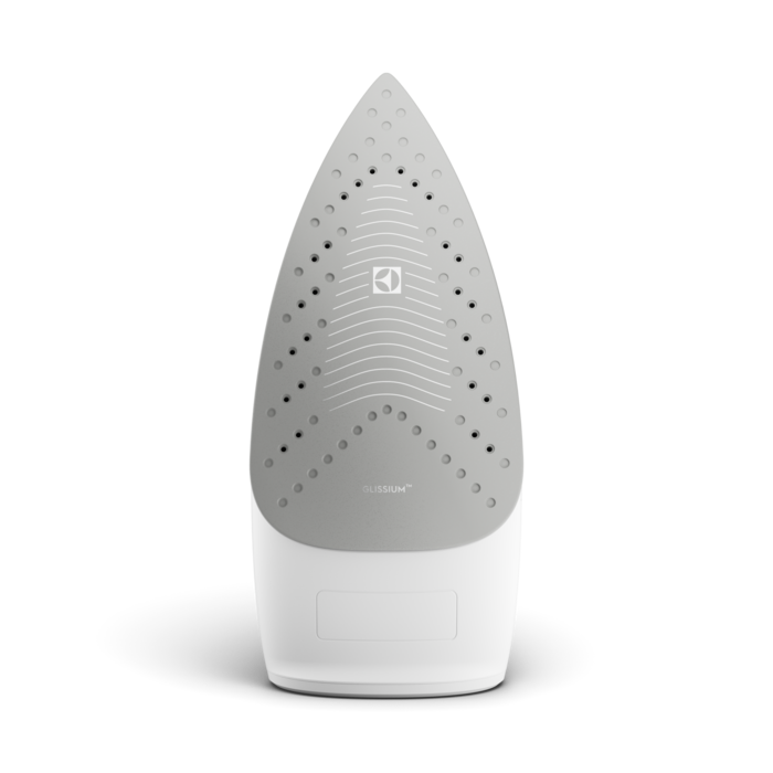 Electrolux - Höyryrauta - E5SI2-4CB