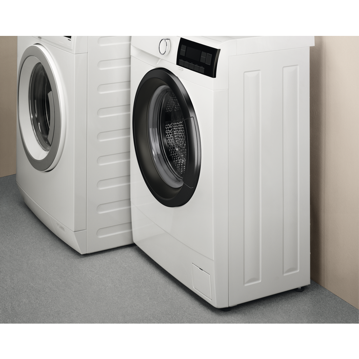 Electrolux - Kompakti pesukone -  EW6S662W38 