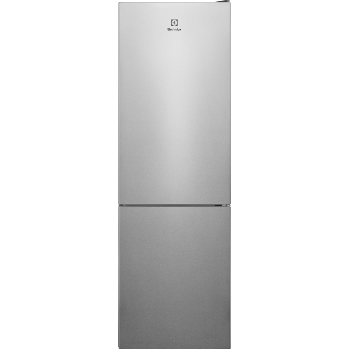 Electrolux - Jääkaappipakastin - KNT6ME33X