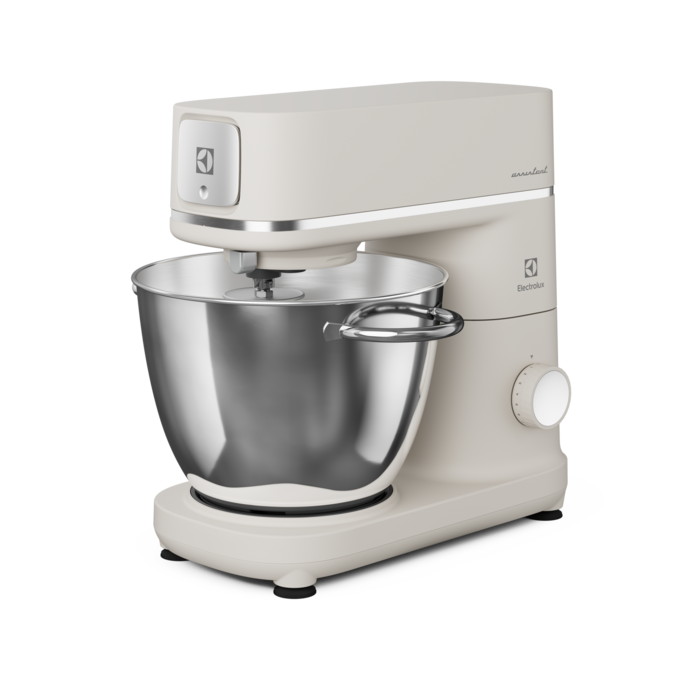 Electrolux - Yleiskone - E6KM1-4OWT