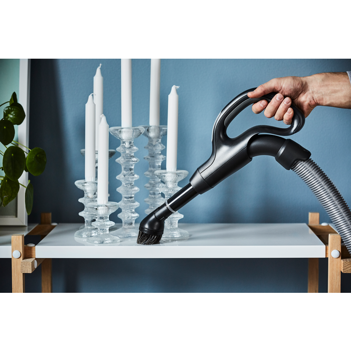 Electrolux - Suulake - ZE063