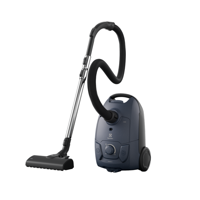 Electrolux - Pölynimuri - EB51C2DB