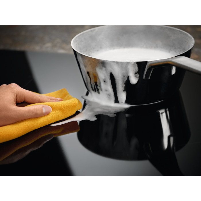 Electrolux - Induktiotaso - HOB850MF