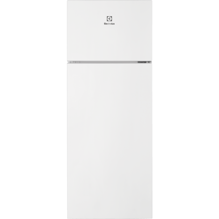 Electrolux - Jääkaappipakastin - LTB1AE24W0