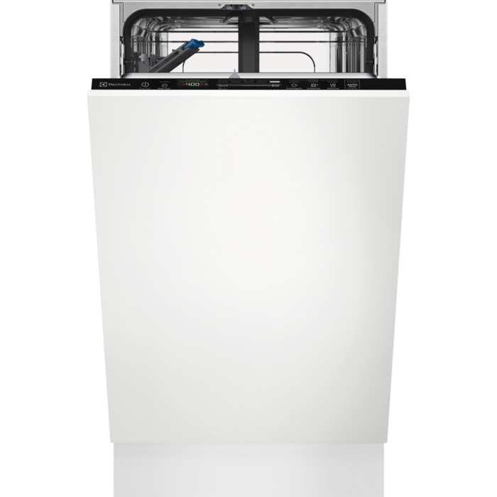 Electrolux - Integroitava astianpesukone 45-60 cm - EEG62310L