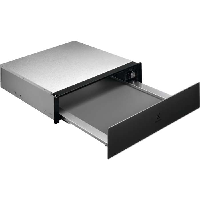 Electrolux - Lämpölaatikko - KBD4T