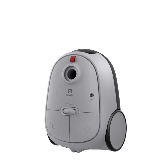 Electrolux - Pölynimuri - EB61A5UG