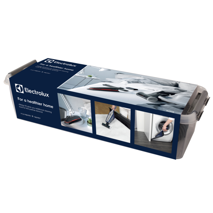 Electrolux - Tarvikesetti - KIT15