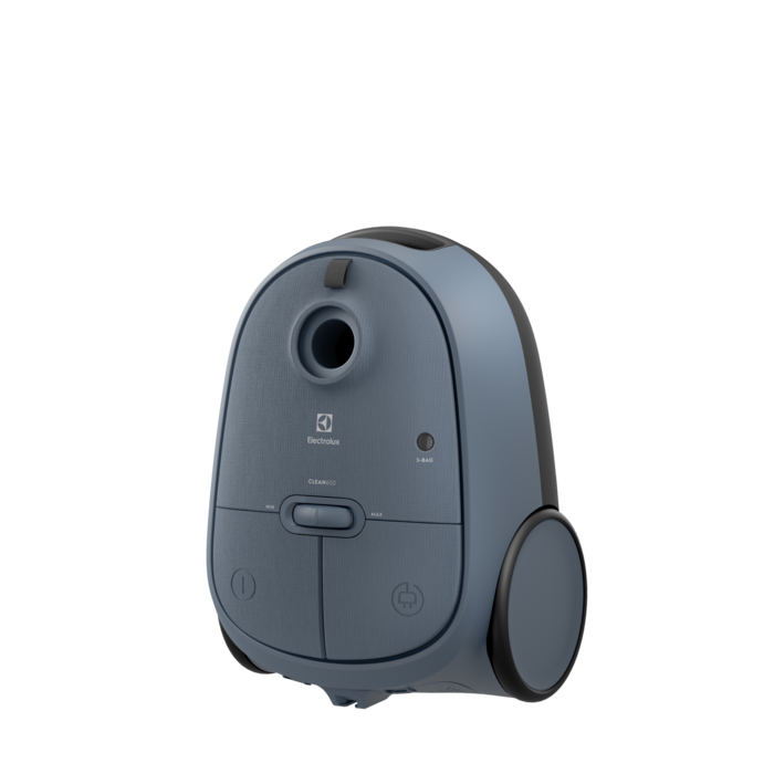 Electrolux - Pölynimuri - EB61C4DB