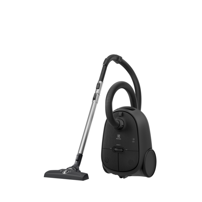 Electrolux - Pölynimuri - EB61C1G3I1