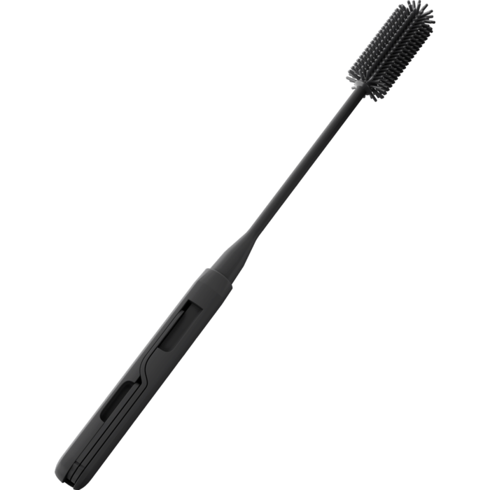 Electrolux - Wet & Dry Cordless cleaner - EW82U2DB