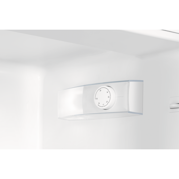 Electrolux - Integroitava jääkaappi - LRB3AE12S