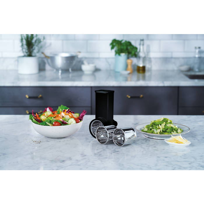 Electrolux - Assistentin tarvikkeet - SMM01