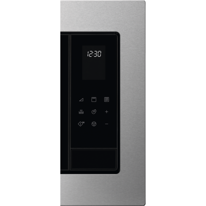 Electrolux - Mikroaaltouuni - EMS4253TEX