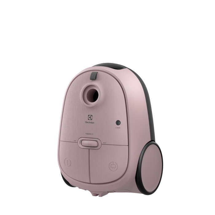 Electrolux - Pölynimuri - EB61C2WP
