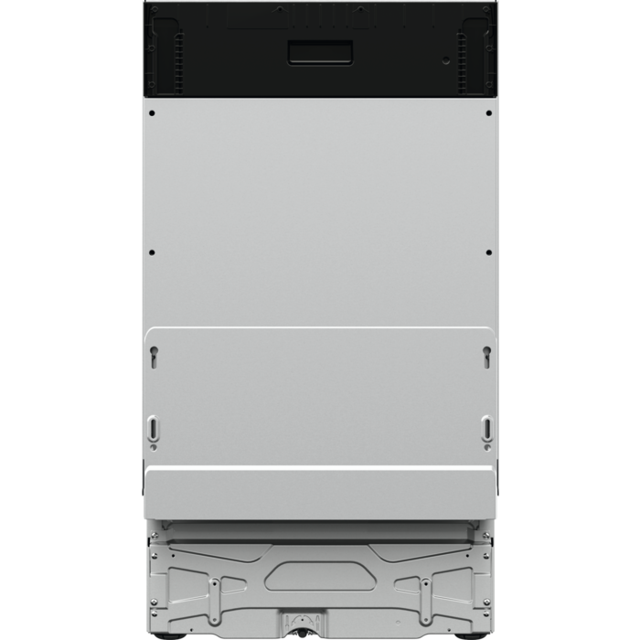 Electrolux - Pieni astianpesukone - KEQC2200L