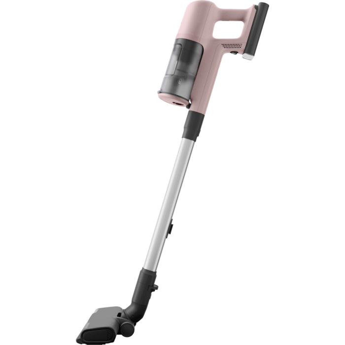 Electrolux - Johdoton varsi-imuri - EP61CB21WP