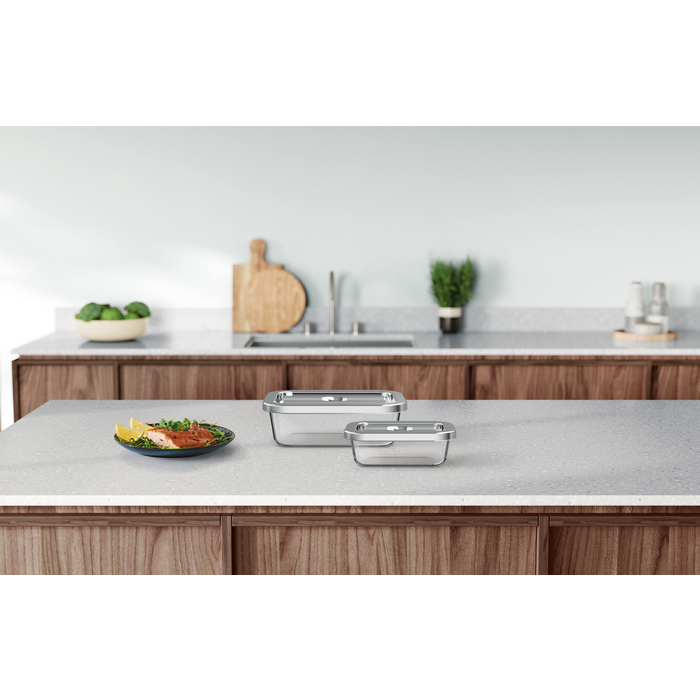 Electrolux - Vakuumikoneet ja tarvikkeet - EVGB1