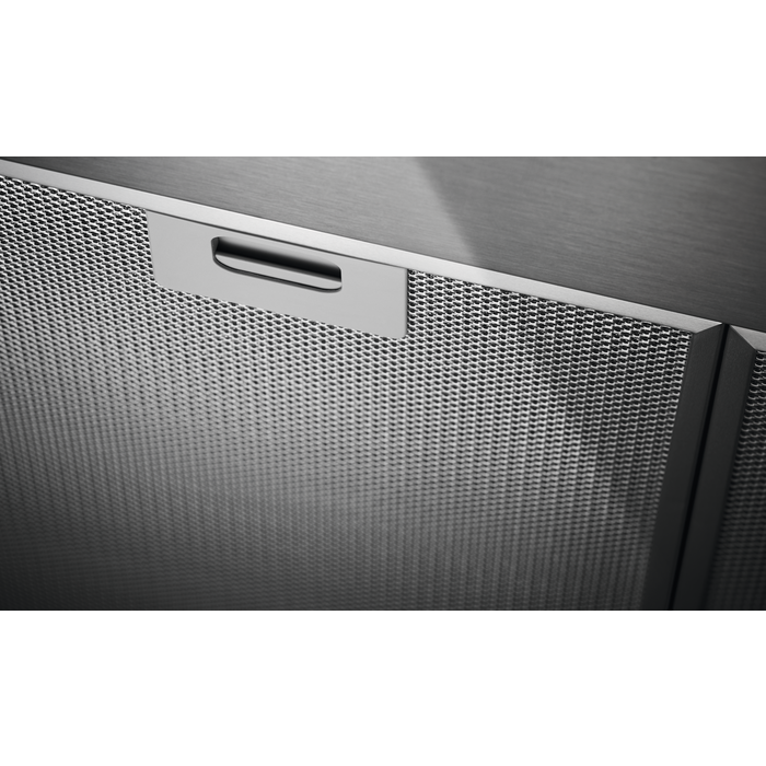 Electrolux - Kaappiin integroitava liesituuletin - LFG719X