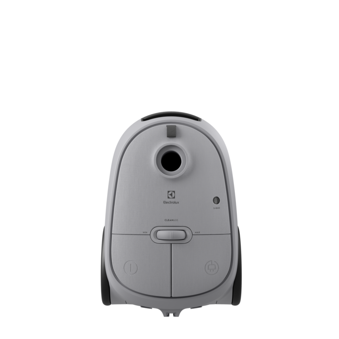 Electrolux - Pölynimuri - EB61C1UG