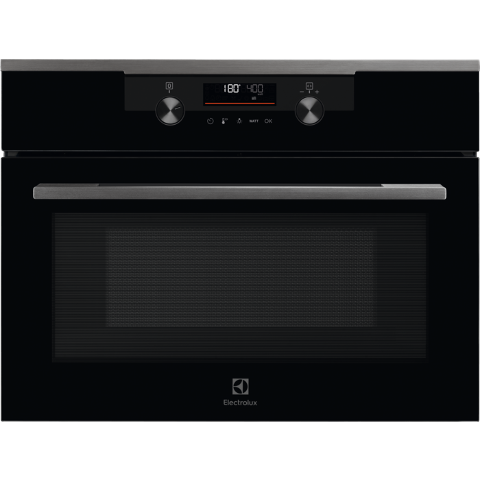 Electrolux - Compact-uuni - ECQK8B0B0