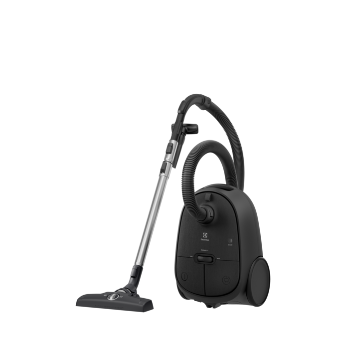Electrolux - Pölynimuri - EB61C1GG