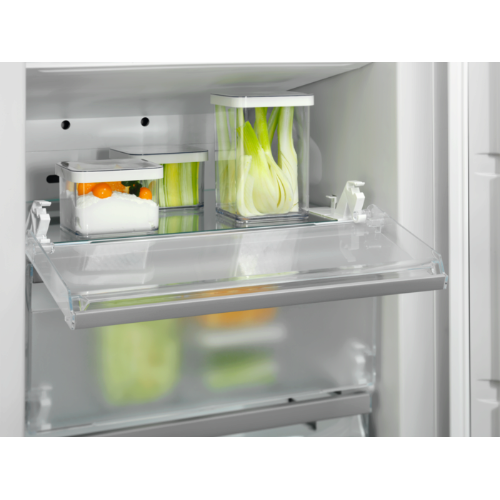 Electrolux - Integroitava pakastin - KUN7NE18S