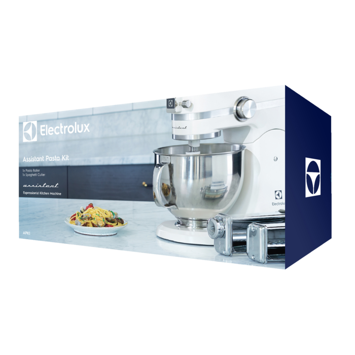 Electrolux - Assistentin tarvikkeet - APK1