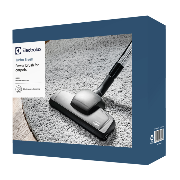 Electrolux - Suulake - ZE013.1