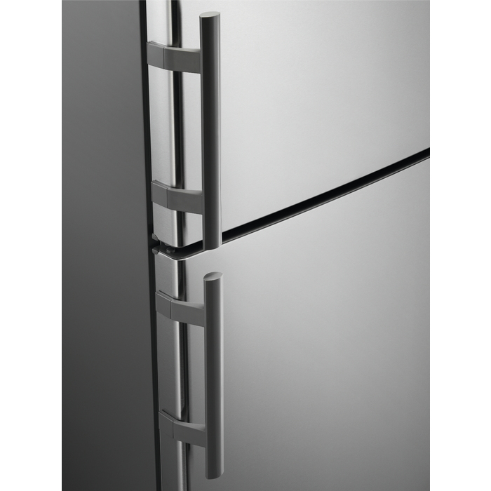 Electrolux - Jääkaappipakastin - LNT3LE31X1