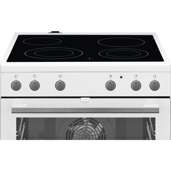 Electrolux - Lattialiesi - LKR64400NW