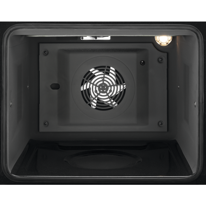 Electrolux - Lattialiesi - LKR64440NW