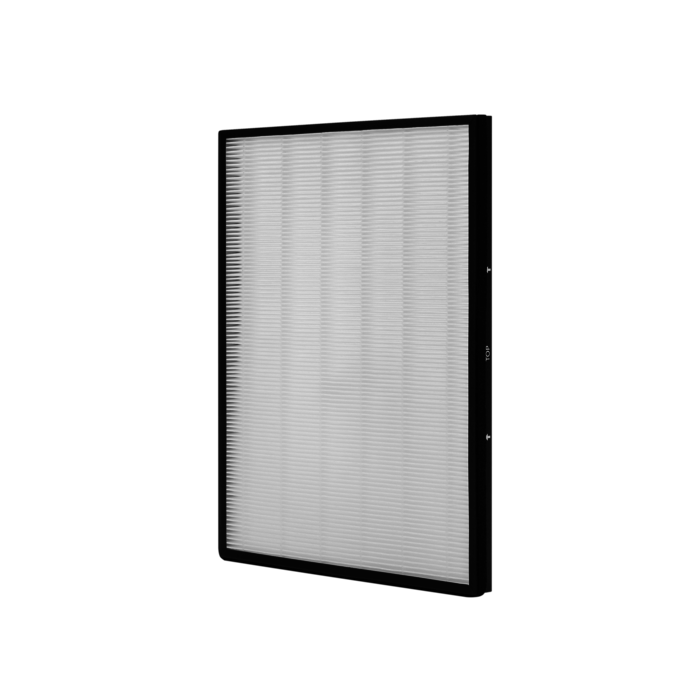 Electrolux - Ilmanpuhdistimen suodatin - EFWCAR3