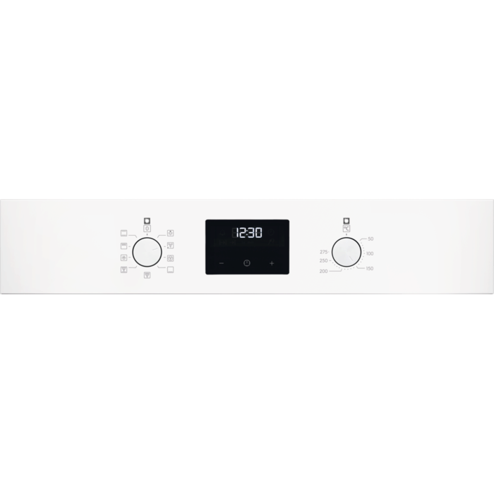 Electrolux - Kalusteuuni - COB402V