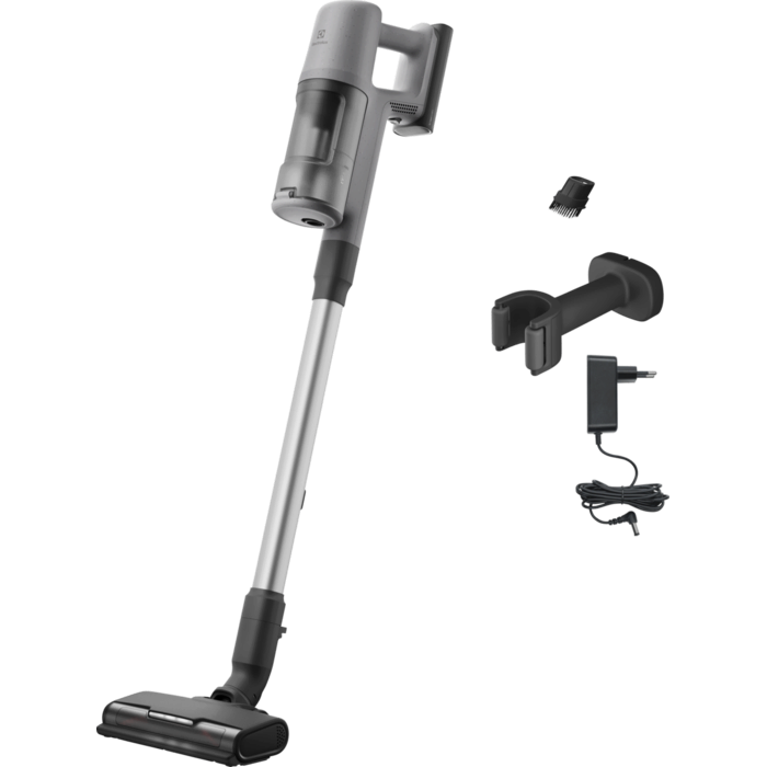 Electrolux - Johdoton varsi-imuri - EP61CB21UG