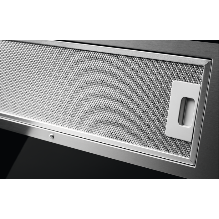 Electrolux - Seinään kiinnitettävä liesituuletin - LFV316K