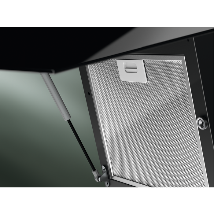 Electrolux - 60 cm liesituuletin - LFV436K