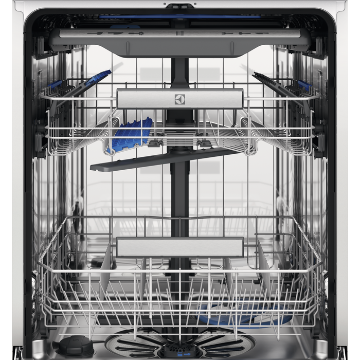 Electrolux - Astianpesukone 45- 60 cm - ESG89311UW