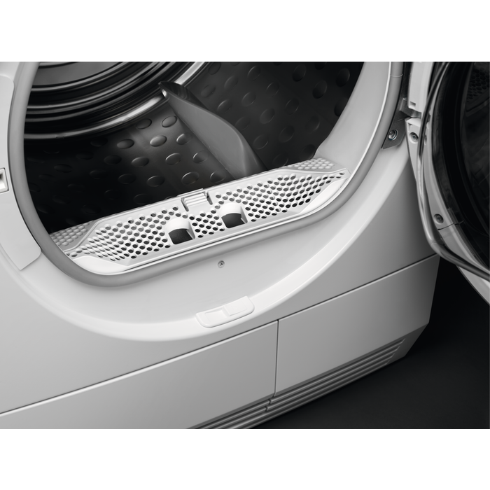 Electrolux - Kondensoiva kuivausrumpu - EW2C327R1